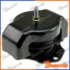 Support Moteur avant pour MITSUBISHI | MR554231