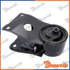 Support Moteur avant pour NISSAN | 11270-40U00