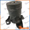 Support Moteur avant pour TOYOTA | 12361-74241