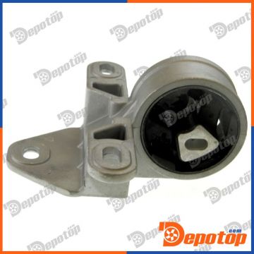 Support Moteur avant pour CHRYSLER | 04861295AB