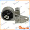 Support Moteur avant pour CHRYSLER | 04861295AB