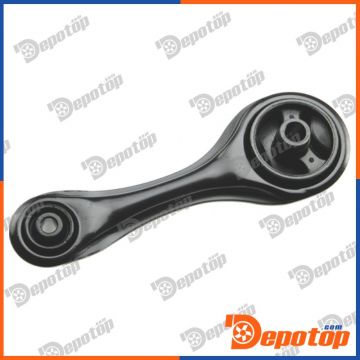 Support Moteur avant pour HONDA | 50830-SM4-020