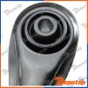 Support Moteur avant pour HONDA | 50830-SM4-020