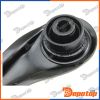 Support Moteur avant pour HONDA | 50830-SM4-020