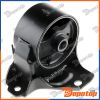 Support Moteur avant pour HYUNDAI | 21910-3K050