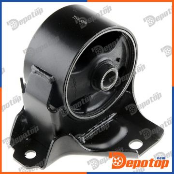 Support Moteur avant pour HYUNDAI | 21910-3K050