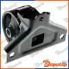 Support Moteur avant pour HYUNDAI | 21910-3K050