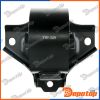 Support Moteur avant pour HYUNDAI | 21910-3K050