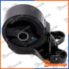 Support Moteur avant pour KIA | 21910-2F100