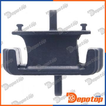 Support Moteur avant pour FORD MAZDA | 5041281