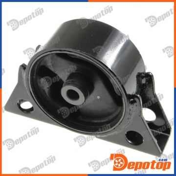 Support Moteur avant pour NISSAN | 11270-2F305