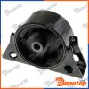 Support Moteur avant pour NISSAN | 11270-2F305