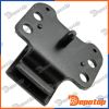 Support Moteur avant pour NISSAN | 11220-10J06, 11220-10J07