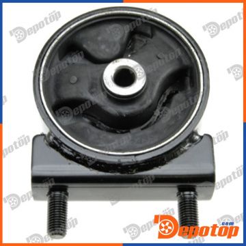 Support Moteur avant pour SUZUKI | 11720-79J00