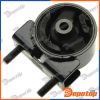 Support Moteur avant pour SUZUKI | 11720-62G00