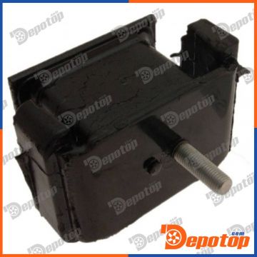 Support Moteur avant pour SUZUKI | 11610-58B10