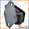 Support Moteur avant pour TOYOTA  | 12361-54121