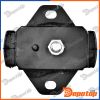 Support Moteur avant pour TOYOTA  | 12361-54121