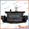 Support Moteur avant pour TOYOTA  | 12361-54121