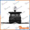 Support Moteur avant pour TOYOTA  | 12361-54121