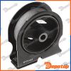 Support Moteur avant pour TOYOTA | 12361-74350