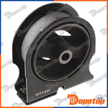 Support Moteur avant pour TOYOTA | 12361-74350