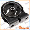 Support Moteur avant pour TOYOTA | 12361-74350