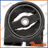 Support Moteur avant pour TOYOTA | 12361-74350