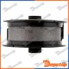 Support Moteur avant pour TOYOTA | 12361-74350