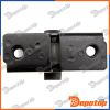 Support Moteur avant pour TOYOTA | 12361-74350