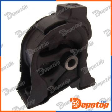 Support Moteur avant pour TOYOTA | 12361-15181