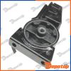 Support Moteur avant pour TOYOTA | 12361-74500