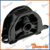 Support Moteur avant droit pour HONDA | 50841-ST0-N10