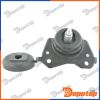 Support Moteur avant droit pour TOYOTA  LEXUS | 12361-38190