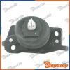 Support Moteur avant droit pour TOYOTA  | 12361-50250