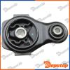 Support Moteur avant gauche pour HONDA | 50842-S2H-990