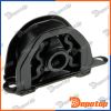 Support Moteur avant gauche pour HONDA | 50842-ST0-N10