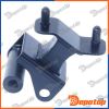 Support Moteur avant gauche pour HONDA | 50806-S3V-000