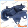 Support Moteur avant gauche pour HONDA | 50805-S3V-010