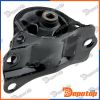 Support Moteur droit pour HONDA | 50806-S0A-980