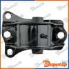 Support Moteur droit pour HONDA | 50806-S0A-980