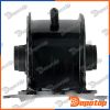 Support Moteur droit pour HONDA | 50806-S0A-980