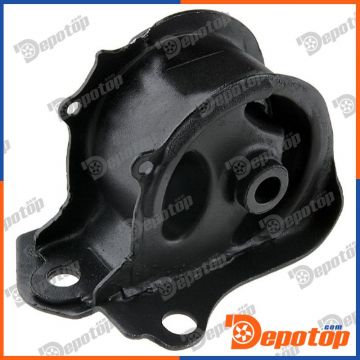 Support Moteur droit pour HONDA | 50805-S04-000