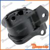 Support Moteur droit pour HONDA | 50805-S04-000