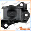 Support Moteur droit pour HONDA | 50805-S04-000