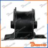 Support Moteur droit pour HONDA | 50805-S04-000