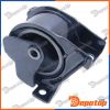 Support Moteur droit pour HONDA | 50805-S2H-991