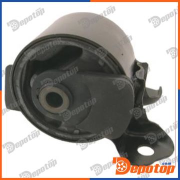 Support Moteur droit pour HONDA | 50805-S84-A01