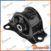 Support Moteur droit pour HONDA | 50805-S84-A01, ZPS-HD-096