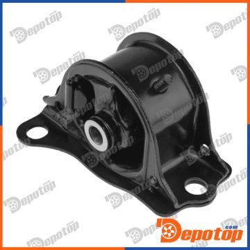 Support Moteur droit pour HONDA | 50805-S84-A01, ZPS-HD-096